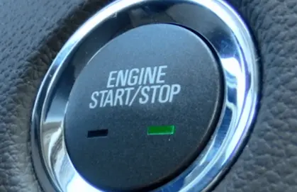 מצברים לרכב במחיר משתלם עם התקנה עד הבית | מצברי לירז