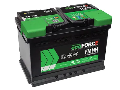 FIAMM