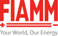fiamm logo