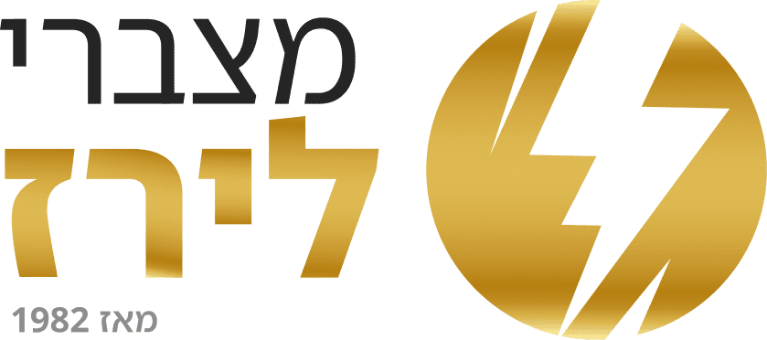 לירז