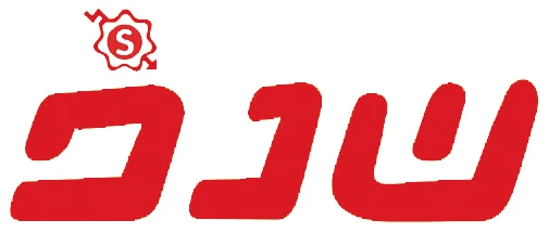 שנפ