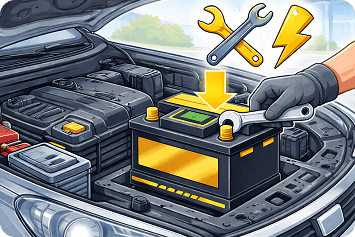 04. התקנה מקצועית